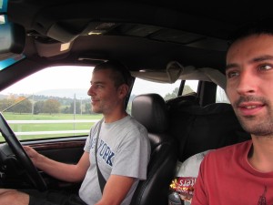 Sydney to Melbourne-025